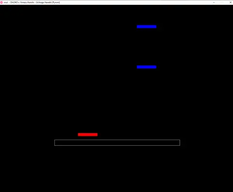 A later alternative fix attempt for the Taiko bug
